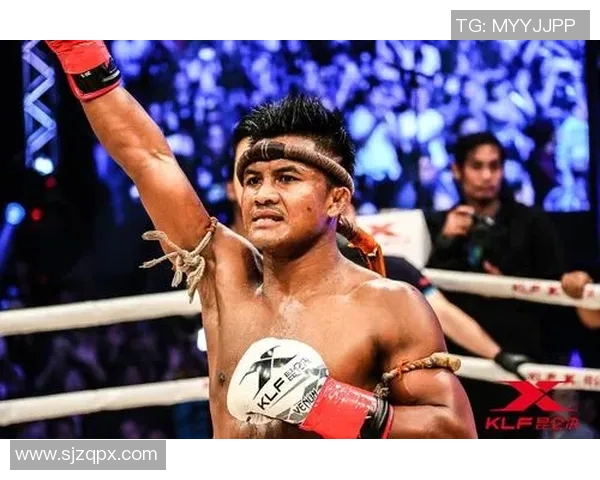 杨茁挑战播求巅峰对决谁能在这场激烈战斗中笑到最后 杨茁挑战播求巅峰对决谁能在这场激烈战斗中笑到最后