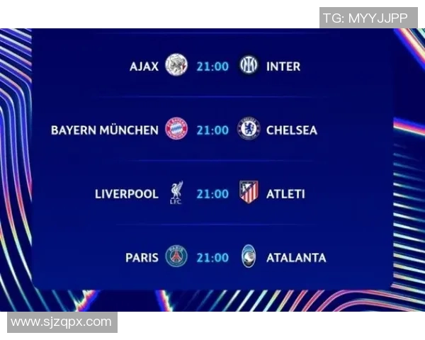 欧冠经典对决巴萨与切尔西再度相遇谁将书写新的传奇篇章